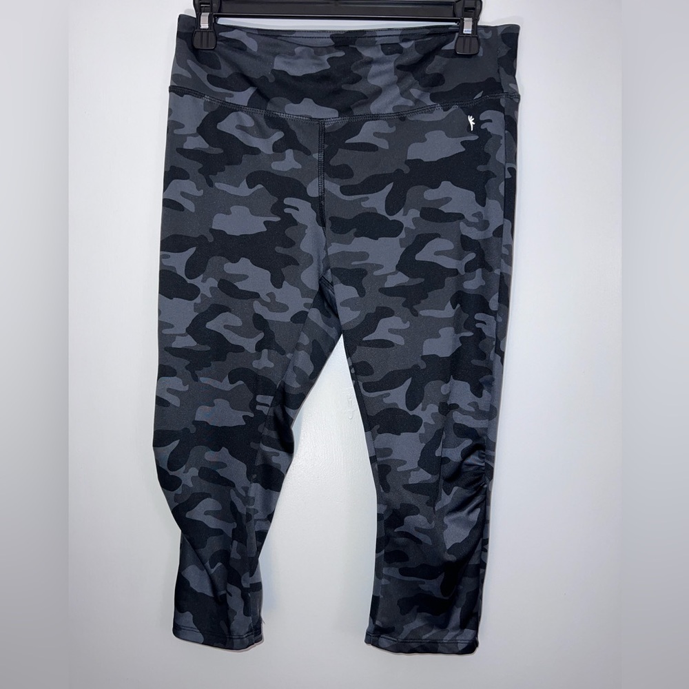 Danskin Women’s leggings